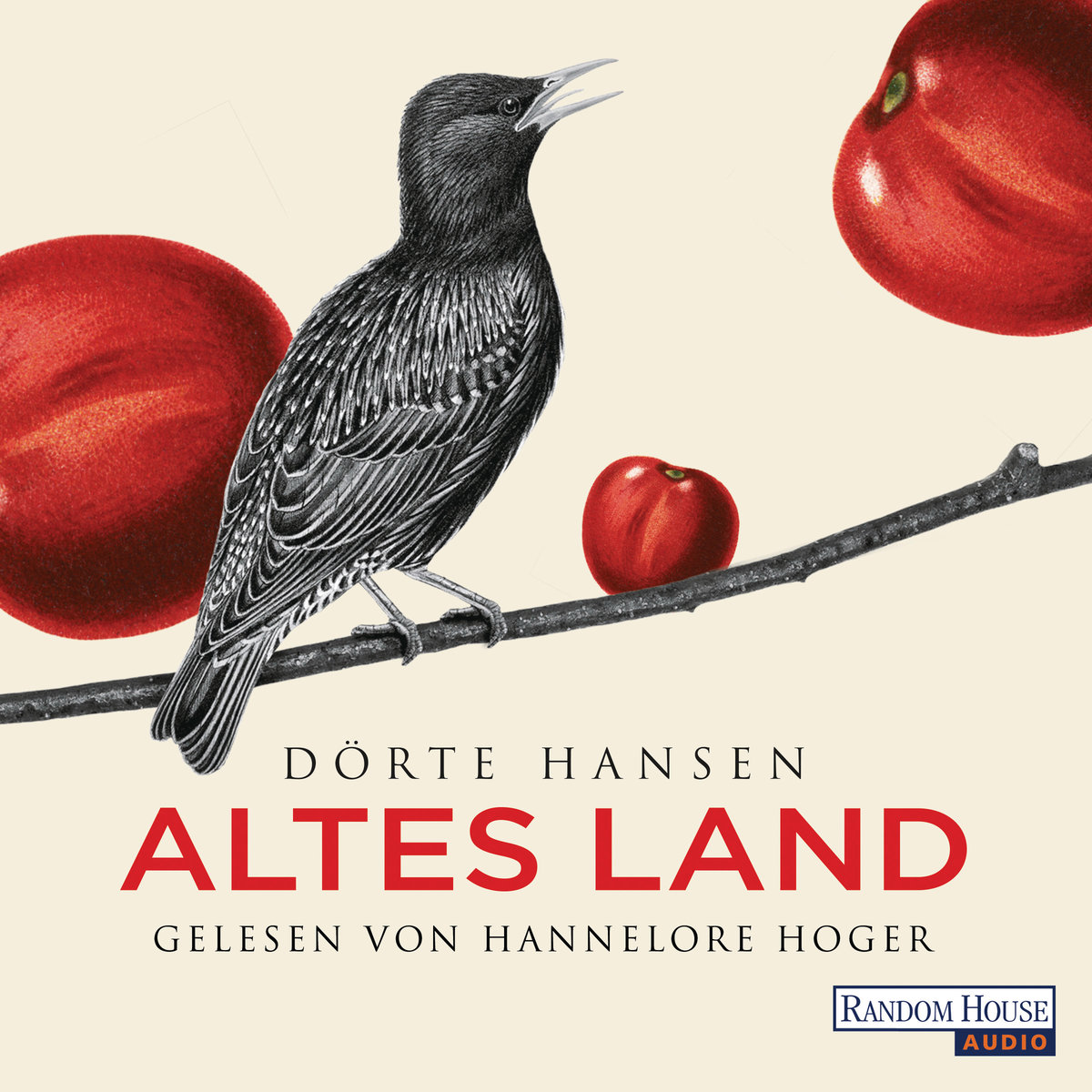 Altes Land