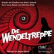 Die Wendeltreppe