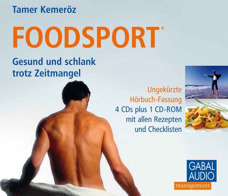 Foodsport