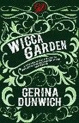 The Wicca Garden