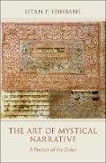 The Art of Mystical Narrative