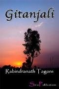 Gitanjali: Song Offerings