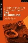 The Changeling