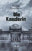 Die Kanzlerin