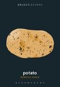 Potato