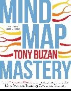 Mind Map Mastery