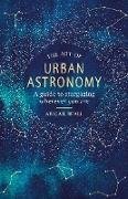 The Art of Urban Astronomy