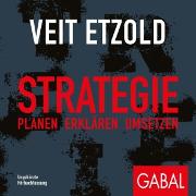 Strategie