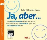 Ja, aber... Vol. 2