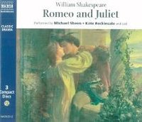 Romeo and Juliet