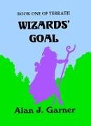 Wizards' Goal