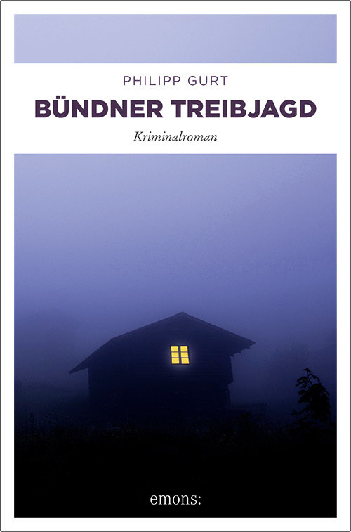 Bündner Treibjagd