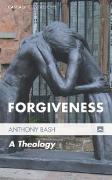 Forgiveness