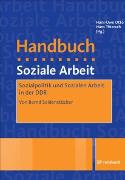 Sozialpolitik und Soziale Arbeit in der DDR