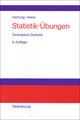 Statistik-Übungen