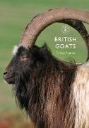 British Goats