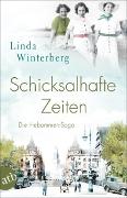 Schicksalhafte Zeiten