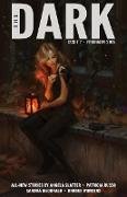 The Dark Issue 7