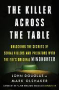 The Killer Across the Table