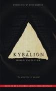 The Kybalion