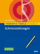 Therapie-Tools Schmerzstörungen