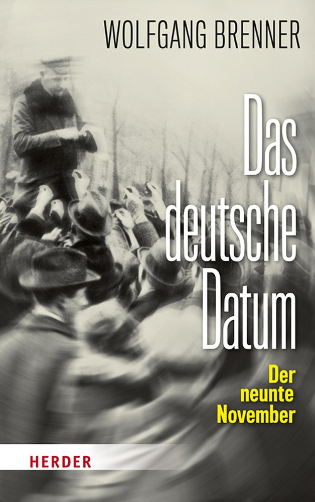 Das deutsche Datum