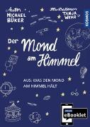 KOSMOS eBooklet: Der Mond am Himmel