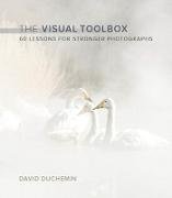 Visual Toolbox, The