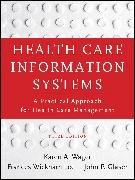 Health Care Information Systems