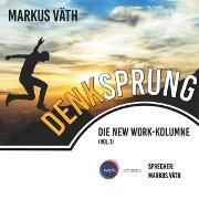 Denksprung