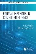 Formal Methods in Computer Science