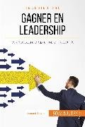 Gagner en leadership