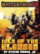 BattleTech: Isle of the Blessed