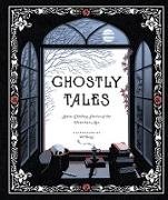 Ghostly Tales