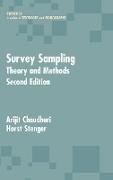 Survey Sampling