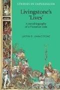 Livingstone's 'lives'