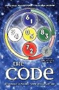 The Code