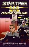 Creative Couplings, Book 1