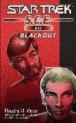 Star Trek: Blackout