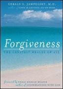 Forgiveness