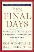 The Final Days