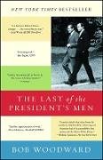 The Last of the President's Men