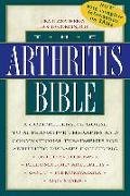 The Arthritis Bible