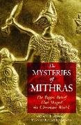 The Mysteries of Mithras