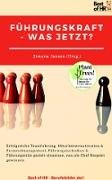 Führungskraft - was jetzt?