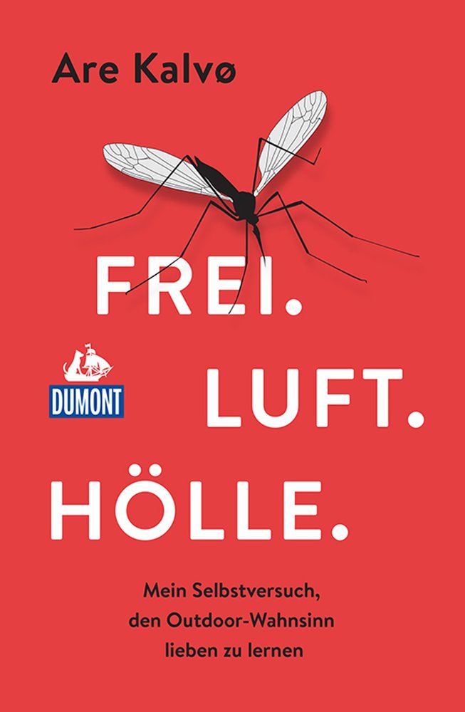 Frei.Luft.Hölle