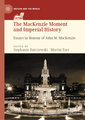 The MacKenzie Moment and Imperial History