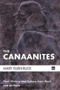 The Canaanites