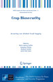 Crop Biosecurity