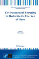 Environmental Security in Watersheds: The Sea of Azov